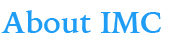 Aima-Ugat Institutes in Delhi