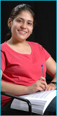 Aima-Mat Institutes in Delhi