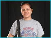Full-Time MBA Institutes in Delhi