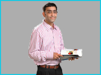 Best MBA Colleges in Delhi