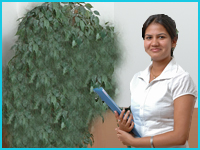 Full-Time MBA Institutes in Delhi