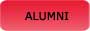 Best MBA Colleges in Delhi