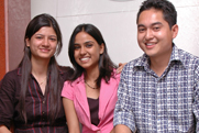 Best MBA Colleges in Delhi