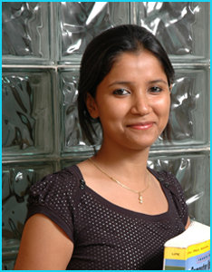 Full Time Course in BBA in Delhi