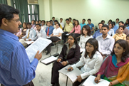 Best MBA Colleges in Delhi