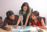 Best MBA Colleges in Delhi
