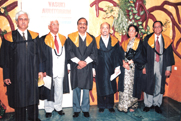 Best BBA Institutes in Delhi