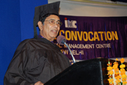 Top Management Institutes in Delhi NCR