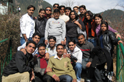 Best BBA Institutes in Delhi